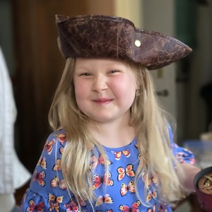 Fundraising Page: Moira Lord